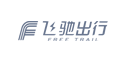 飞驰出行